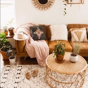 🌿Boho Home Decor🌿
